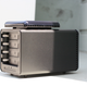 Image for article titled Drobo Storage Robot Review (Verdict: Great Concept, But Wait For V2.0)